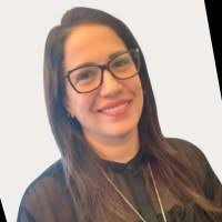 2200+ "Montero" profiles