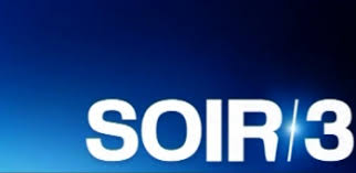 Que regarder à la télé ce soir ? Soir 3 Wikipedia