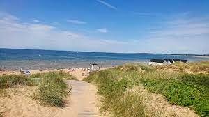 Halmstad tourism halmstad accommodation halmstad holiday rentals halmstad holiday packages halmstad flights halmstad attractions halmstad travel forum halmstad photos halmstad map. The Best Attractions In Halmstad Destimap Destinations On Map