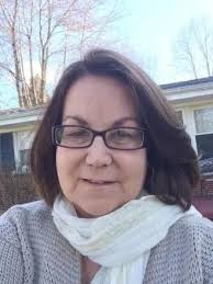 Christine A. Lechner Obituary (2024)