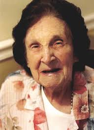 Obituary information for Donna E Travis