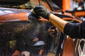 At crm auto detailing, we make it our mission to provide a detailing service that you can trust. Blog Auto Detailing Colorado Springs