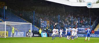 Statistique, scores des matchs, resultats, classement et historique des equipes de foot fc slovan liberec et sk slavia praha. Blick Nach Liberec Und Prag Starke Auftritte Von Banik Und Slavia Turus Net Magazin