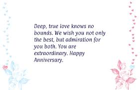 1 Year Anniversary Dating Quotes. QuotesGram via Relatably.com