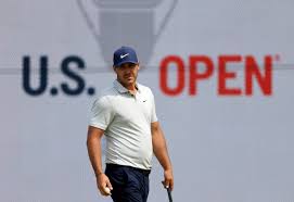 Check spelling or type a new query. U S Open 2021 Tv Schedule And How To Watch Online