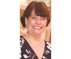 Sheila Anderson Obituary (2024)