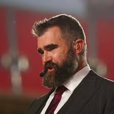 2 Elite HS Basketball Recruits Reportedly Sign With Professional League