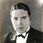 In Every Woman's Life (1924)