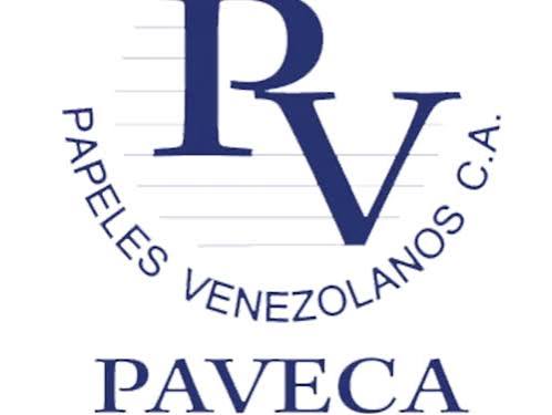PAVECA