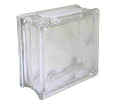 When i bought my house last year, 2 of the 4 glass block basement windows were broken. 7 Convincing Reasons Why Your Basement Needs Glass Block Windows