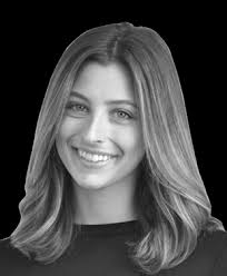 MINUTES OF THE MEETING