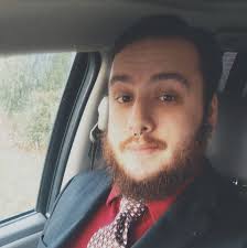 What DJ services are available for a backyard wedding in Howell, MI?