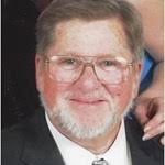 James SAVIDGE Obituary