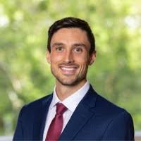 50+ "Andrew Piazza" profiles