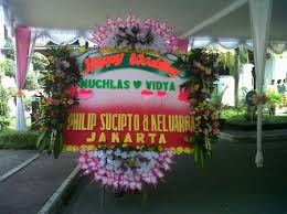 We did not find results for: Bungasolo Toko Bunga Solo Kirim Paket Bunga Murah