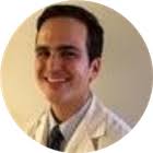 Richard Delay, OD, San Antonio, TX