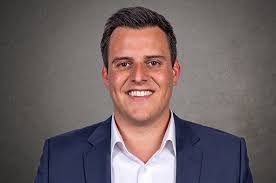 Gebrauchtwagen » Porsche Zentrum Hofheim