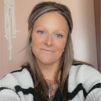 300+ "Missy" profiles