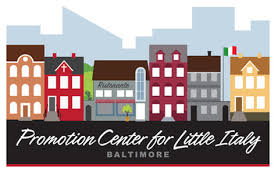 Little italy is a neighborhood located in southeastern baltimore, maryland. Contact Promotion Center For Little Italy Baltimore