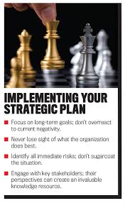 Luxury cheap price mirrored furniture bedroom set bed nightstand matching set upholstered. Entries Archive Strategic Finance