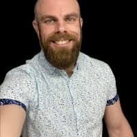 Madison Dias Email & Phone Number