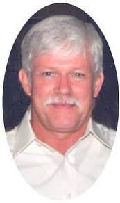 Robert Alan Pittman (1952-2011)