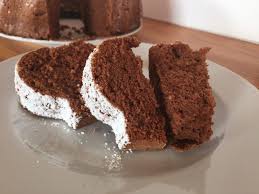 Eischnee Gugelhupf Backen Mit Christina Rezept Platzchen Mit Eiweiss Gugelhupf Backen Eiweiss Kuchen