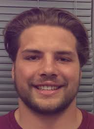 Herriman Football Team Records