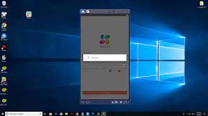 Once it does, install the emulator on your pc. Ezviz For Pc Windows 10 8 7 Mac Computer Free Download Youtube