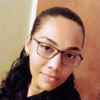 20+ "Naranjo Yañez" profiles