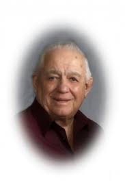 Claude Arthur MacLean