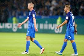 Although every possible effort is made to ensure the accuracy of our services we accept no responsibility for any kind of use made of any kind of data and information provided by this site. Alexander Merkel Alexander Merkel Photos Zimbio