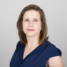 Dr. Fernando Davalos, MD, Family Medicine