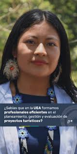 Universidad Estatal...