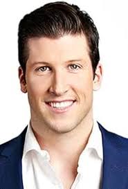 The Bachelor Canada" Week 4 (TV Episode 2012)