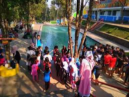 Kolam Renang Rumah Oma Opa Accueil Facebook