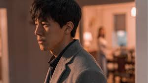 The intruder (1939 film), la intrusa, an argentine film by julio saraceni. Intruder 2020 Korean Movie Review