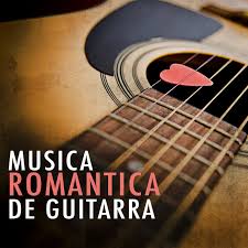 Musica romantica en ingles exitos by: Musica Romantica De Guitarra By Musica Romantica On Tidal