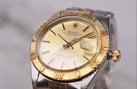 Unsere dienstleistungen im bereich zahnimplantate. Farr Swit This Rolex Was Recovered From The Crash Of Flight 93 That Was Hijacked By 4 Terrorists At 9 28am On September 11 2001 It Belonged To Passenger Todd M