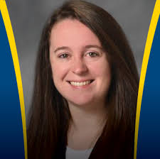 Robert Haggerty, former URMC Chair of Pediatrics, dies at 92