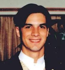 James Bollinger's Instagram, Twitter & Facebook