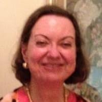 Winter's Camp (Ransom Canyon, #0.5) by Jodi Thomas