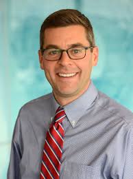 Amazon.com: Mark W. Ball: books, biography, latest update