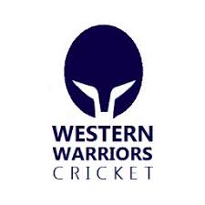 See more ideas about cup logo, logos, cricket. Western Warriors Warrior Cricket Twitter