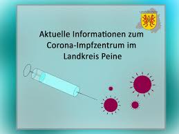 Marcumar papers and research , find free pdf download. Hinweis Des Peiner Impfzentrums Vorlage Des Marcumar Ausweises Erforderlich Landkreis Peine