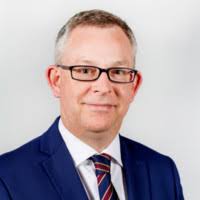 Sharon Coles Email & Phone Number