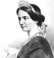 Susan Lee Ward's Blog