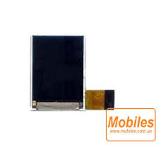 Экран для LG KM386 дисплей купить, цена
