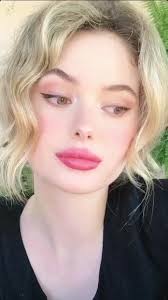 Monique Bourscheid: La Vie en Rires