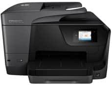 You need to check your hp officejet pro 7720 printer series to ensure. Hp Officejet Pro 8718 Driver And Software Downloads
